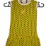 Платье Люси - 0086-Платье Люси.JPG