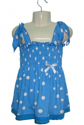 Платье Диана-1 размер 26-34